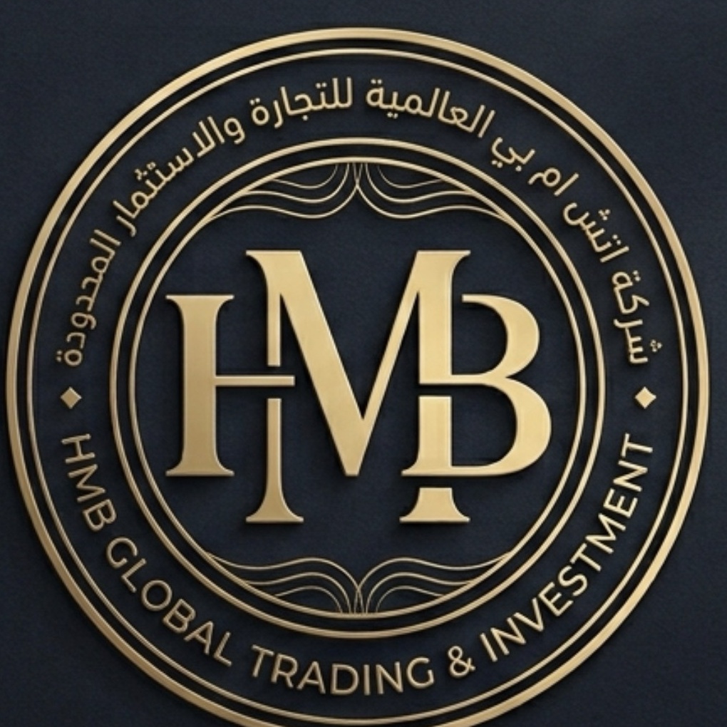 HMB Horizon Global